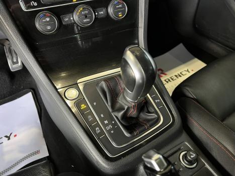 VOLKSWAGEN Golf 2.0 4P AUTOMTICO, Foto 16