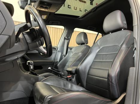 VOLKSWAGEN Golf 2.0 4P AUTOMTICO, Foto 19
