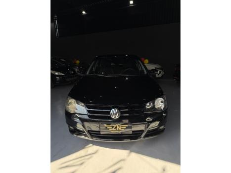 VOLKSWAGEN Golf 2.0 4P FLEX SPORTLINE AUTOMTICO, Foto 1