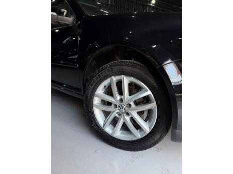 VOLKSWAGEN Golf 2.0 4P FLEX SPORTLINE AUTOMTICO, Foto 8
