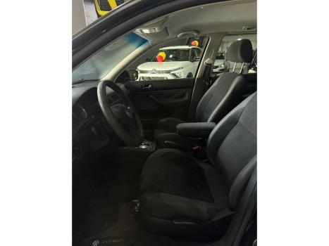 VOLKSWAGEN Golf 2.0 4P FLEX SPORTLINE AUTOMTICO, Foto 10