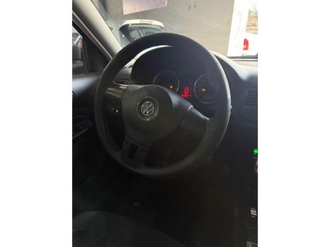 VOLKSWAGEN Golf 2.0 4P FLEX SPORTLINE AUTOMTICO, Foto 11