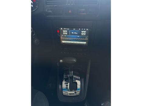 VOLKSWAGEN Golf 2.0 4P FLEX SPORTLINE AUTOMTICO, Foto 12