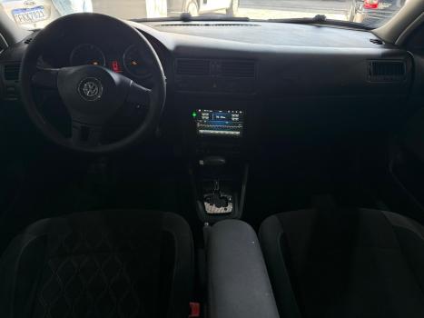 VOLKSWAGEN Golf 2.0 4P FLEX SPORTLINE AUTOMTICO, Foto 14