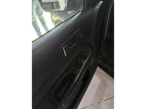 VOLKSWAGEN Golf 2.0 4P FLEX SPORTLINE AUTOMTICO, Foto 15