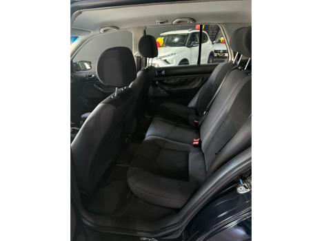 VOLKSWAGEN Golf 2.0 4P FLEX SPORTLINE AUTOMTICO, Foto 16