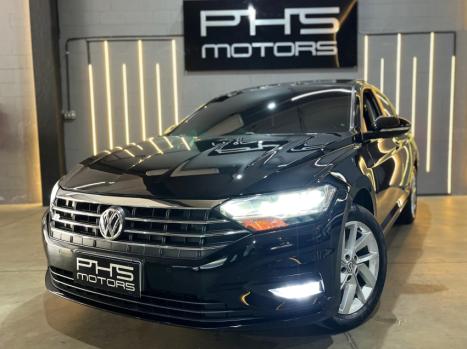 VOLKSWAGEN Jetta 1.4 4P 250 FLEX AUTOMTICO, Foto 1