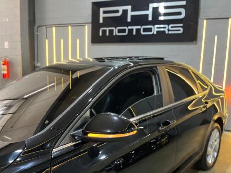 VOLKSWAGEN Jetta 1.4 4P 250 FLEX AUTOMTICO, Foto 12
