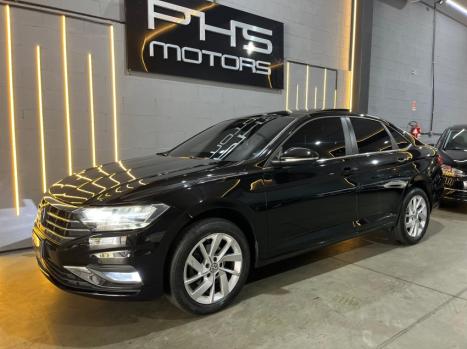 VOLKSWAGEN Jetta 1.4 4P 250 FLEX AUTOMTICO, Foto 13