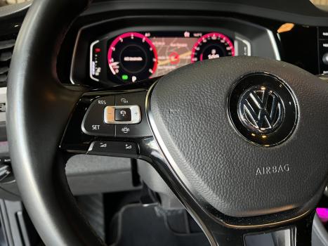 VOLKSWAGEN Jetta 1.4 4P 250 TSI R-LINE AUTOMTICO, Foto 11