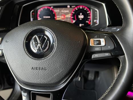 VOLKSWAGEN Jetta 1.4 4P 250 TSI R-LINE AUTOMTICO, Foto 12