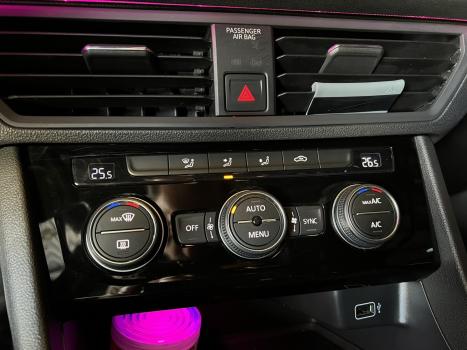 VOLKSWAGEN Jetta 1.4 4P 250 TSI R-LINE AUTOMTICO, Foto 15