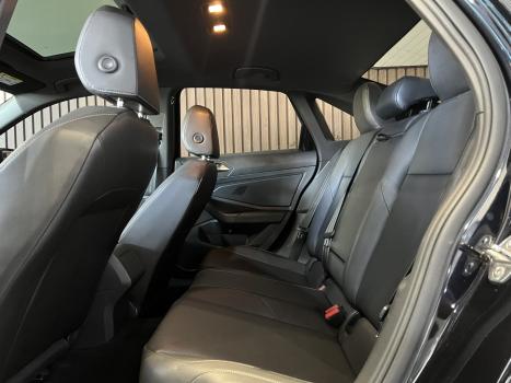 VOLKSWAGEN Jetta 1.4 4P 250 TSI R-LINE AUTOMTICO, Foto 20