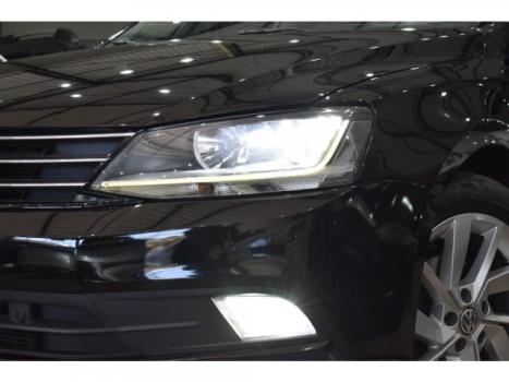 VOLKSWAGEN Jetta 1.4 16V 4P TSI CONFORTLINE AUTOMTICO, Foto 2