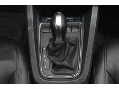 VOLKSWAGEN Jetta 1.4 16V 4P TSI CONFORTLINE AUTOMTICO, Foto 10
