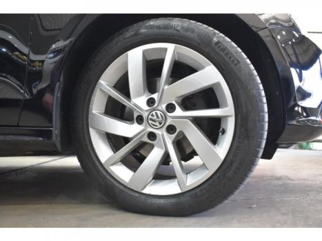 VOLKSWAGEN Jetta 1.4 16V 4P TSI CONFORTLINE AUTOMTICO, Foto 14