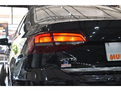 VOLKSWAGEN Jetta 1.4 16V 4P TSI CONFORTLINE AUTOMTICO, Foto 16