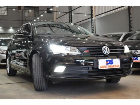 VOLKSWAGEN Jetta 1.4 16V 4P TSI CONFORTLINE AUTOMTICO, Foto 17