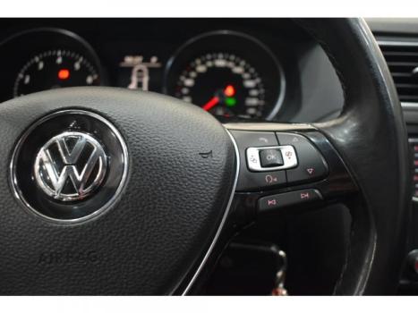 VOLKSWAGEN Jetta 1.4 16V 4P TSI CONFORTLINE AUTOMTICO, Foto 19