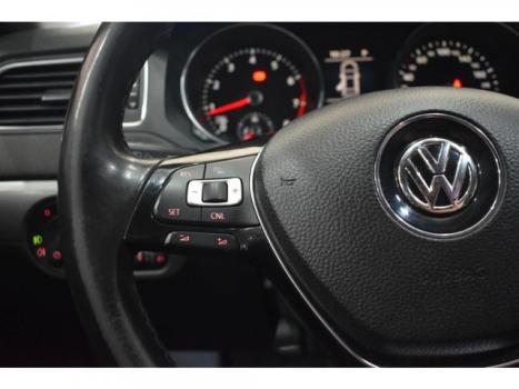 VOLKSWAGEN Jetta 1.4 16V 4P TSI CONFORTLINE AUTOMTICO, Foto 20
