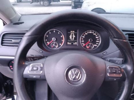 VOLKSWAGEN Jetta 2.0 4P CONFORTLINE FLEX, Foto 8