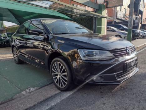 VOLKSWAGEN Jetta 2.0 4P TSI HIGHLINE 200 CV AUTOMTICO, Foto 2
