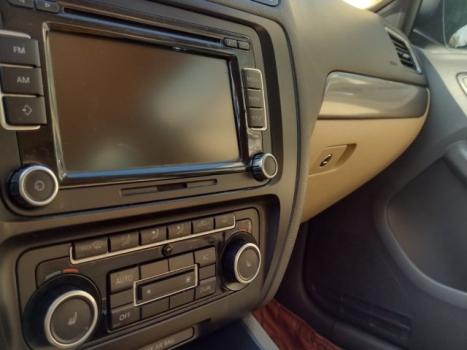 VOLKSWAGEN Jetta 2.0 4P TSI HIGHLINE 200 CV AUTOMTICO, Foto 5
