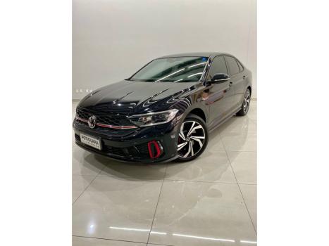 VOLKSWAGEN Jetta 2.0 4P 350 TSI GLI AUTOMTICO DSG, Foto 1