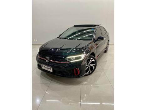 VOLKSWAGEN Jetta 2.0 4P 350 TSI GLI AUTOMTICO DSG, Foto 2