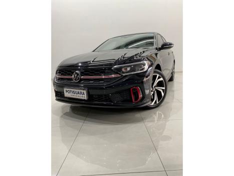 VOLKSWAGEN Jetta 2.0 4P 350 TSI GLI AUTOMTICO DSG, Foto 3