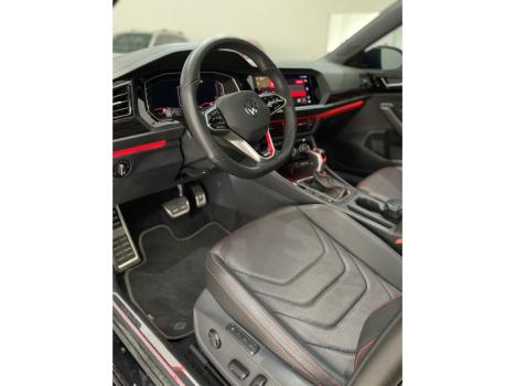 VOLKSWAGEN Jetta 2.0 4P 350 TSI GLI AUTOMTICO DSG, Foto 7
