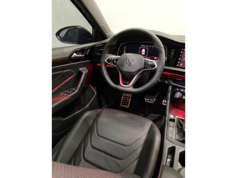 VOLKSWAGEN Jetta 2.0 4P 350 TSI GLI AUTOMTICO DSG, Foto 8