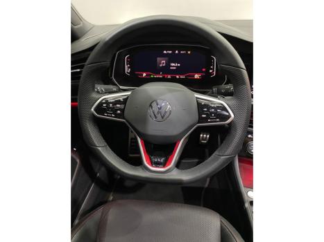 VOLKSWAGEN Jetta 2.0 4P 350 TSI GLI AUTOMTICO DSG, Foto 9