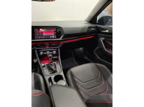 VOLKSWAGEN Jetta 2.0 4P 350 TSI GLI AUTOMTICO DSG, Foto 10