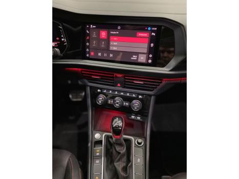 VOLKSWAGEN Jetta 2.0 4P 350 TSI GLI AUTOMTICO DSG, Foto 11