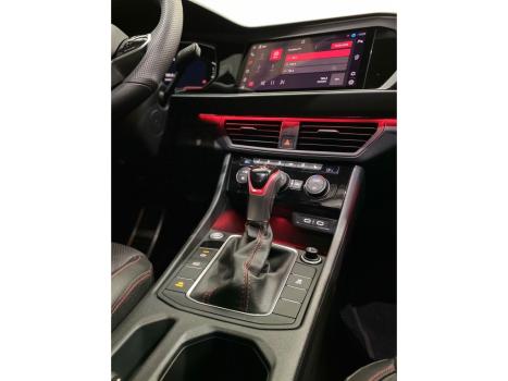 VOLKSWAGEN Jetta 2.0 4P 350 TSI GLI AUTOMTICO DSG, Foto 12