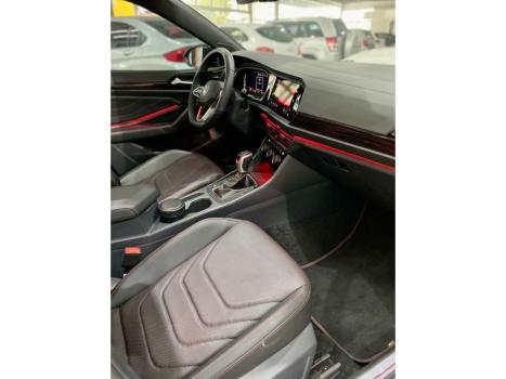 VOLKSWAGEN Jetta 2.0 4P 350 TSI GLI AUTOMTICO DSG, Foto 13