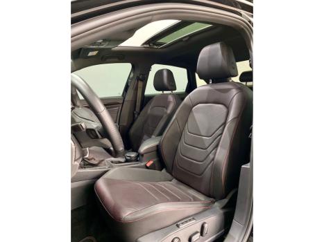 VOLKSWAGEN Jetta 2.0 4P 350 TSI GLI AUTOMTICO DSG, Foto 14