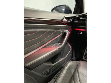 VOLKSWAGEN Jetta 2.0 4P 350 TSI GLI AUTOMTICO DSG, Foto 15