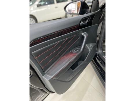 VOLKSWAGEN Jetta 2.0 4P 350 TSI GLI AUTOMTICO DSG, Foto 16