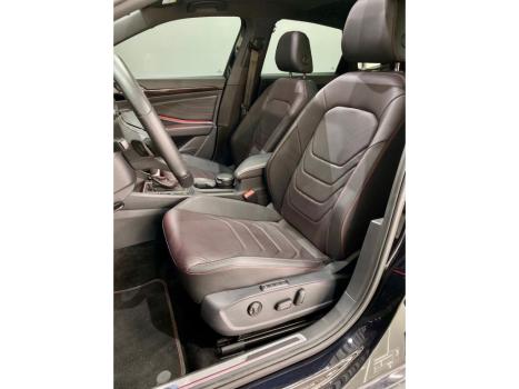 VOLKSWAGEN Jetta 2.0 4P 350 TSI GLI AUTOMTICO DSG, Foto 17