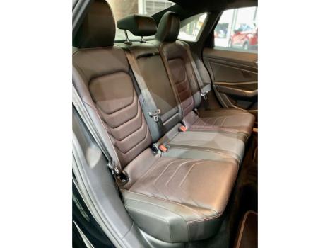 VOLKSWAGEN Jetta 2.0 4P 350 TSI GLI AUTOMTICO DSG, Foto 18