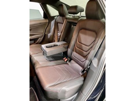 VOLKSWAGEN Jetta 2.0 4P 350 TSI GLI AUTOMTICO DSG, Foto 19