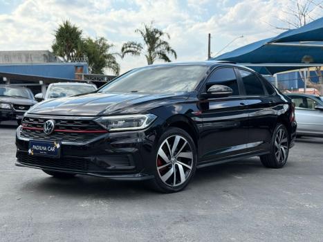 VOLKSWAGEN Jetta 2.0 4P 350 TSI GLI AUTOMTICO DSG, Foto 2