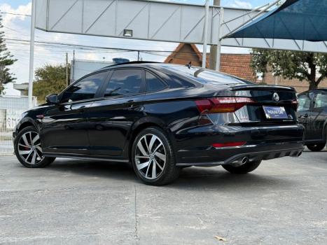 VOLKSWAGEN Jetta 2.0 4P 350 TSI GLI AUTOMTICO DSG, Foto 4