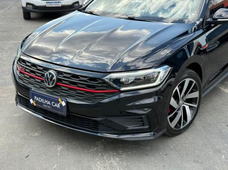 VOLKSWAGEN Jetta 2.0 4P 350 TSI GLI AUTOMTICO DSG, Foto 5