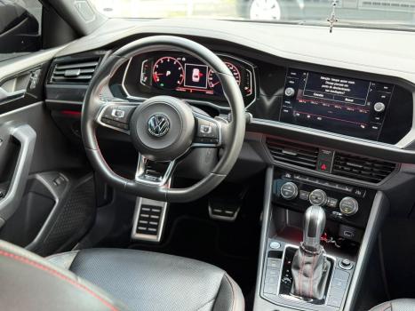 VOLKSWAGEN Jetta 2.0 4P 350 TSI GLI AUTOMTICO DSG, Foto 7
