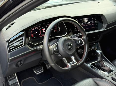 VOLKSWAGEN Jetta 2.0 4P 350 TSI GLI AUTOMTICO DSG, Foto 8