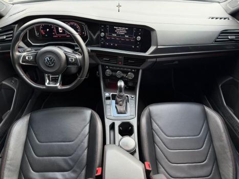VOLKSWAGEN Jetta 2.0 4P 350 TSI GLI AUTOMTICO DSG, Foto 9