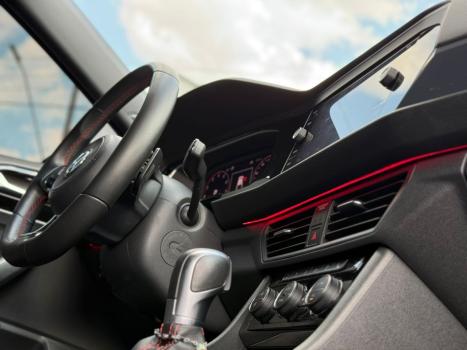 VOLKSWAGEN Jetta 2.0 4P 350 TSI GLI AUTOMTICO DSG, Foto 10